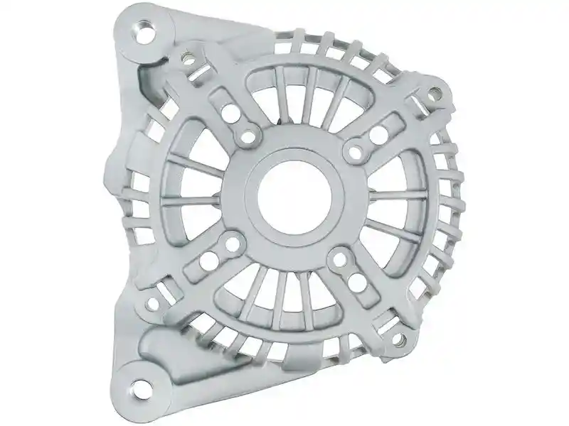 AS-PL ABR5174S