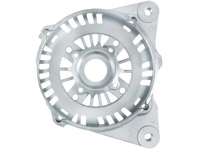 AS-PL ABR5174S