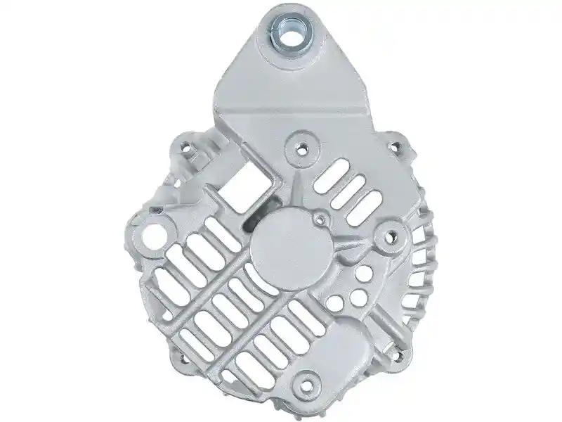 AS-PL ABR5175S