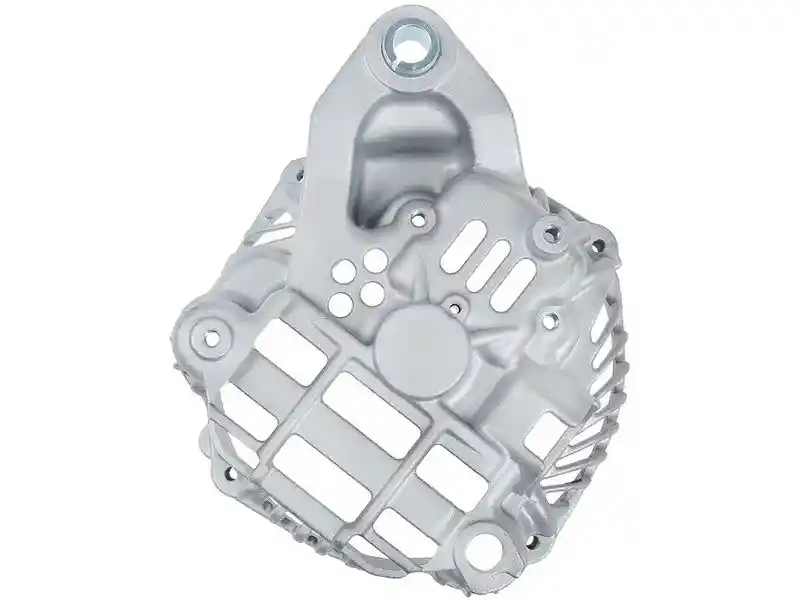 AS-PL ABR5176S