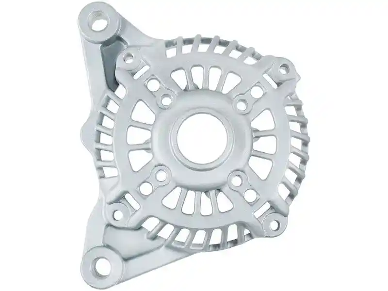 AS-PL ABR5179S