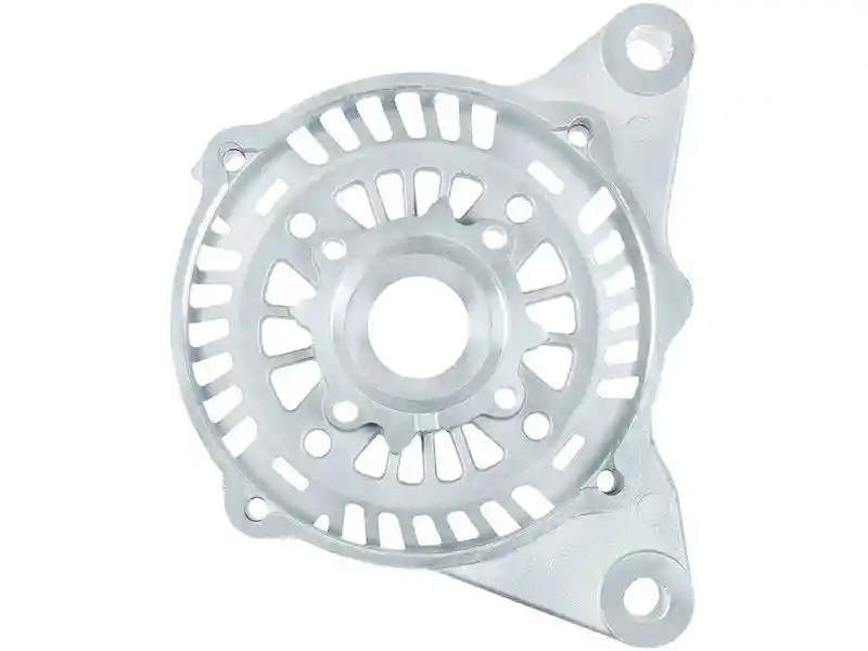 AS-PL ABR5179S