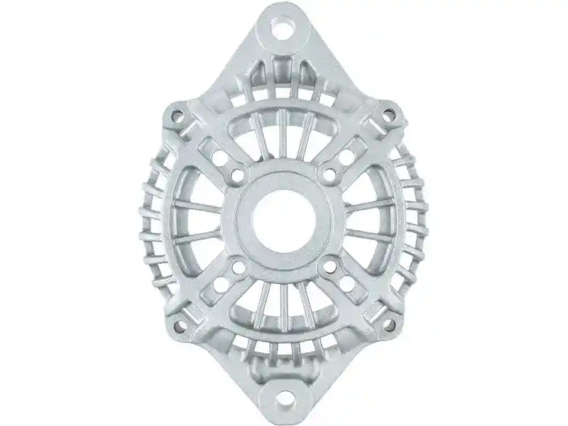 AS-PL ABR5180S