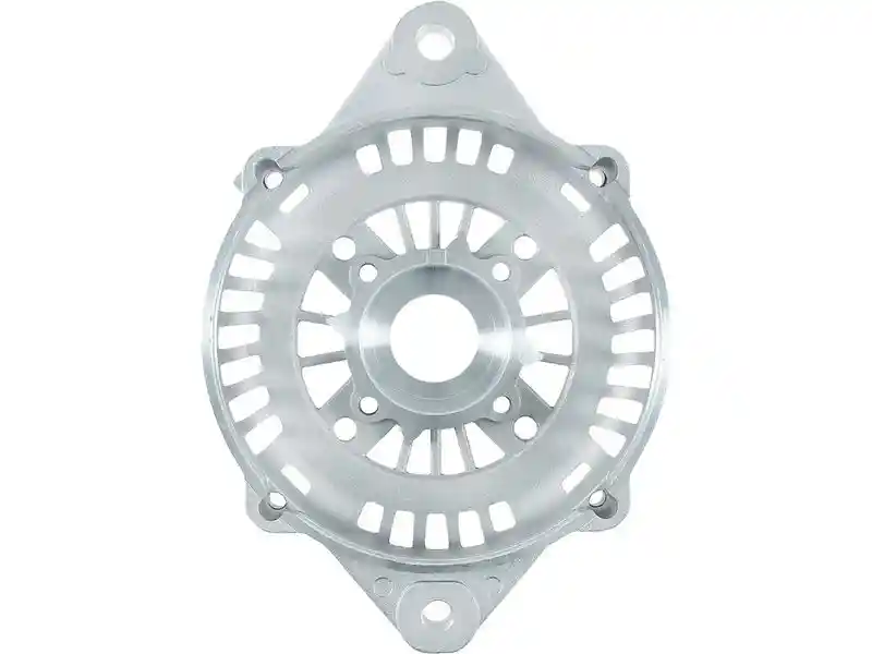 AS-PL ABR5180S