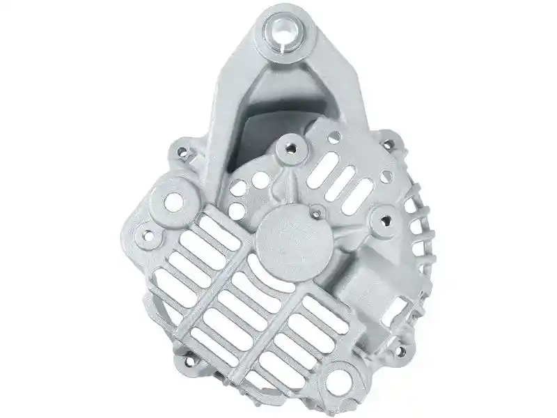 AS-PL ABR5181S