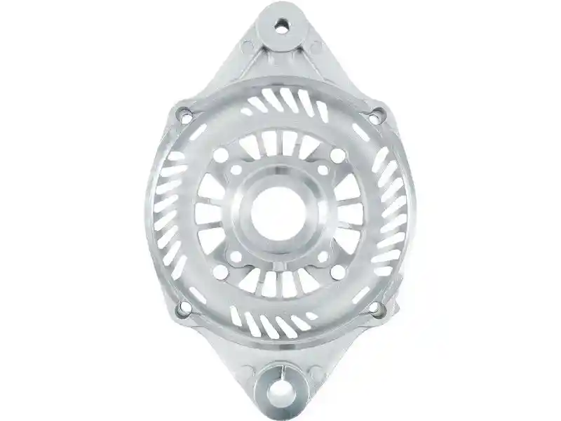 AS-PL ABR5182S