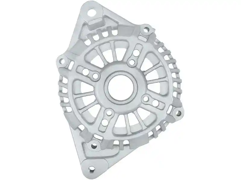AS-PL ABR5184S