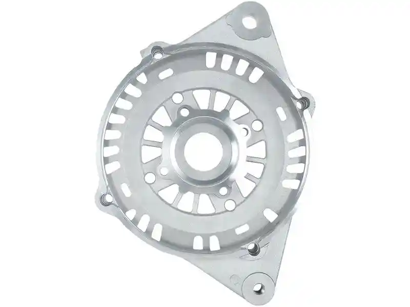 AS-PL ABR5184S