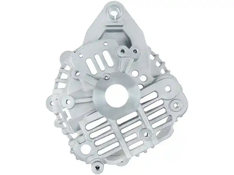 AS-PL ABR5186S