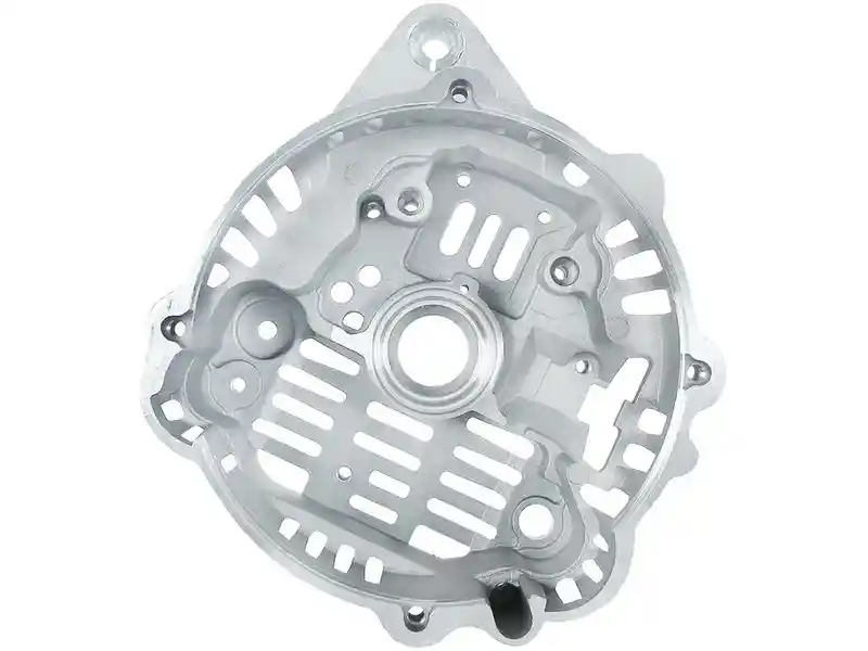 AS-PL ABR5186S