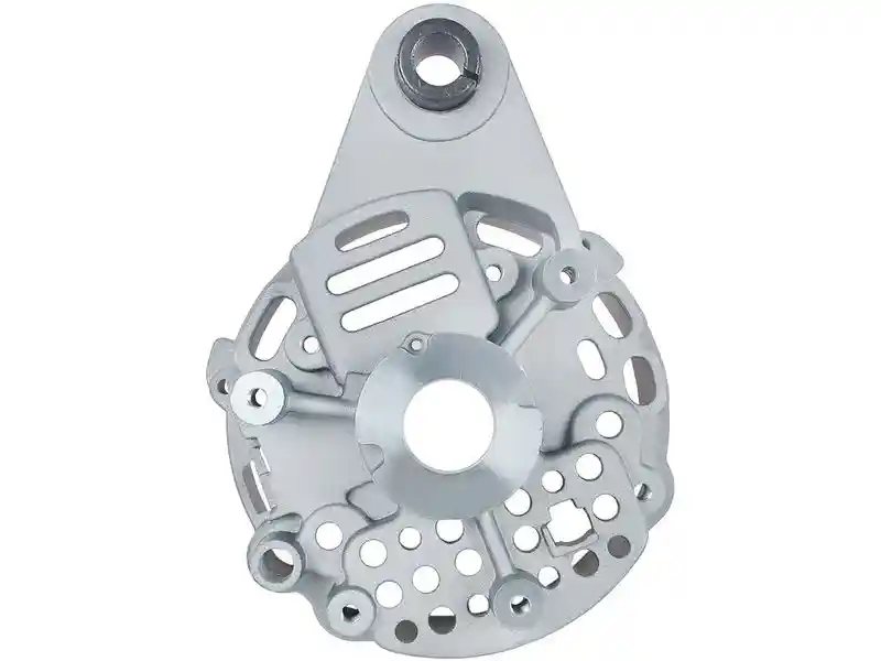 AS-PL ABR5188S
