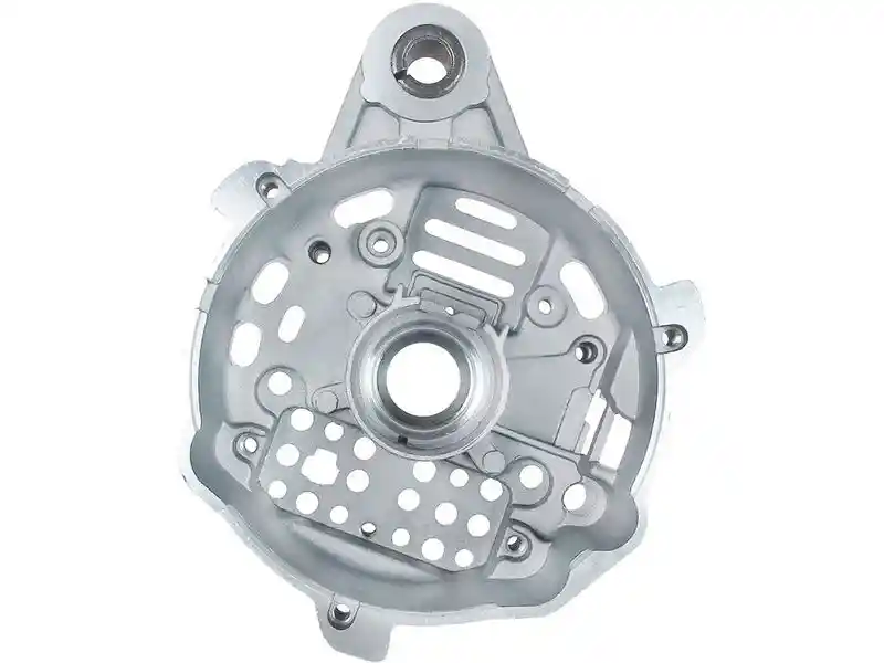 AS-PL ABR5188S