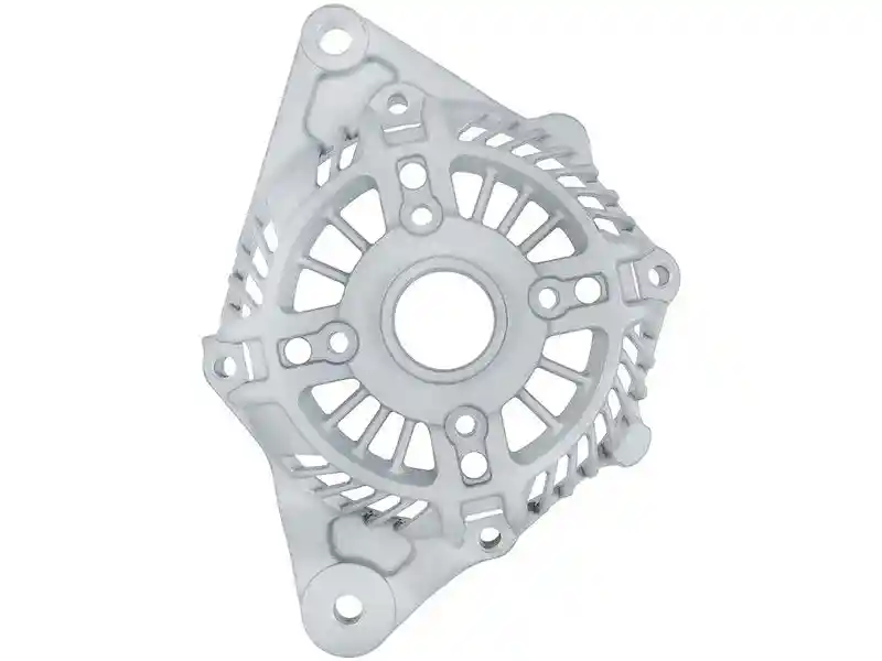 AS-PL ABR5189S