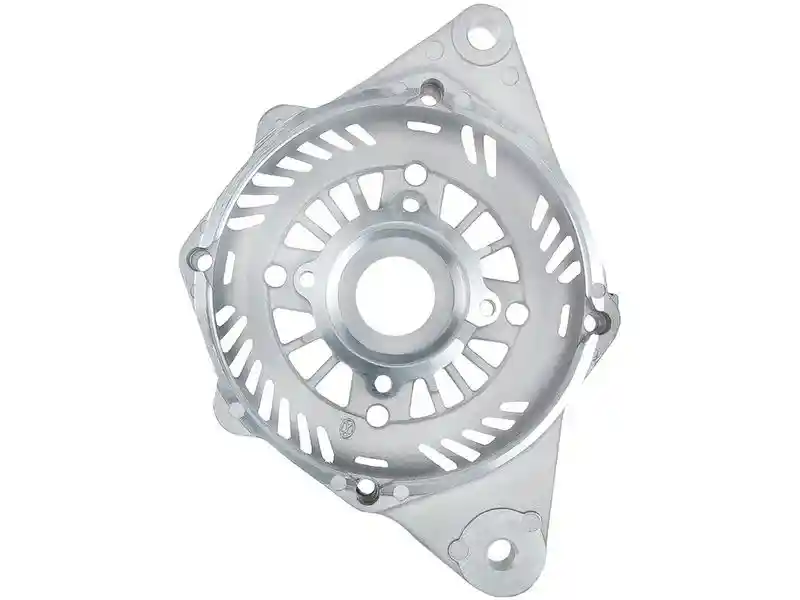 AS-PL ABR5189S