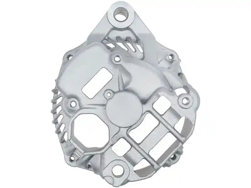 AS-PL ABR5190S