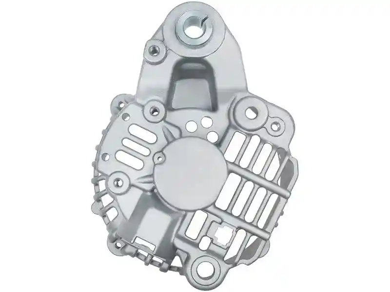 AS-PL ABR5191S