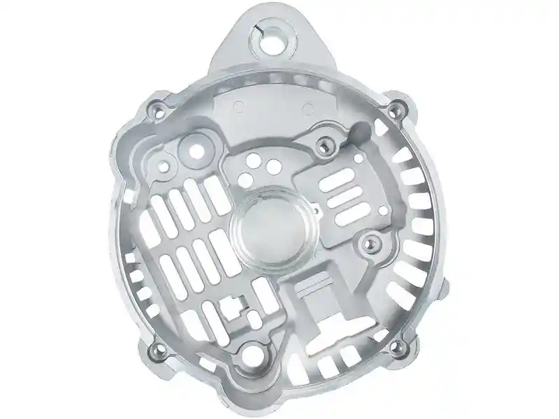 AS-PL ABR5191S