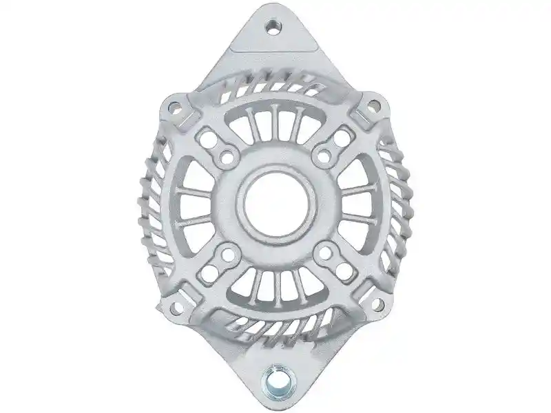 AS-PL ABR5192S