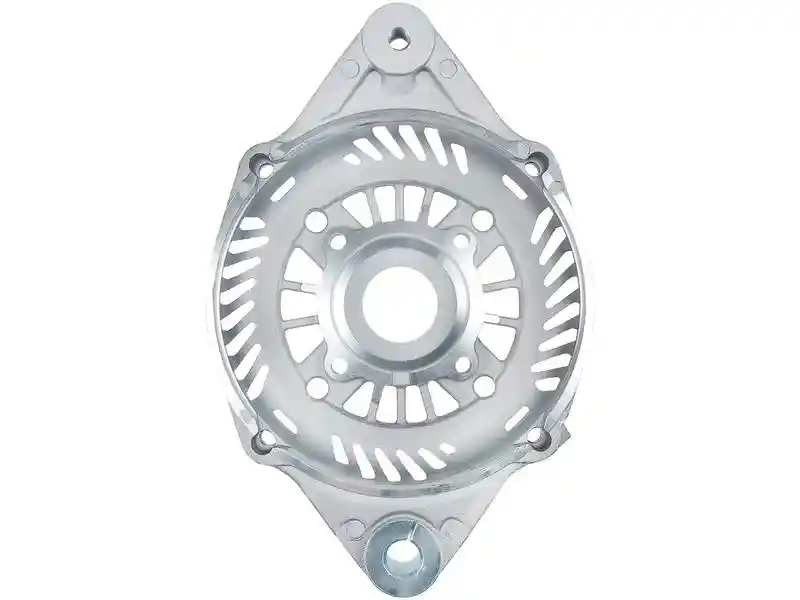 AS-PL ABR5192S