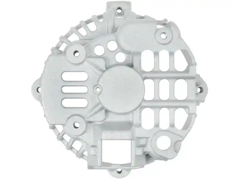AS-PL ABR5193S