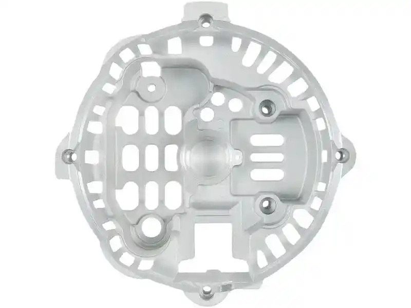 AS-PL ABR5193S