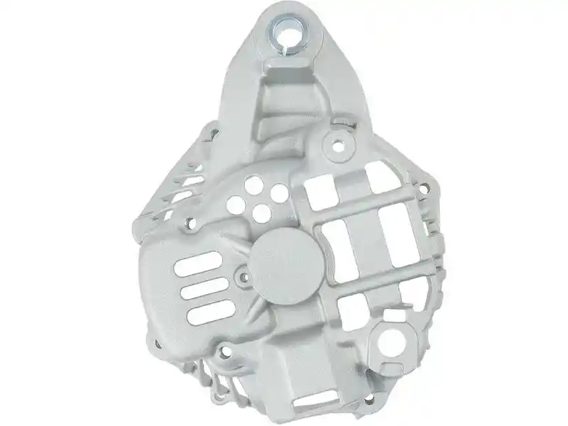 AS-PL ABR5194S