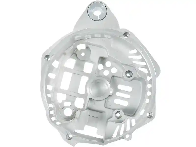 AS-PL ABR5194S