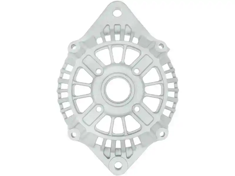 AS-PL ABR5195S