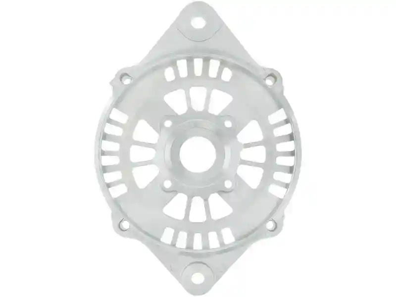 AS-PL ABR5195S