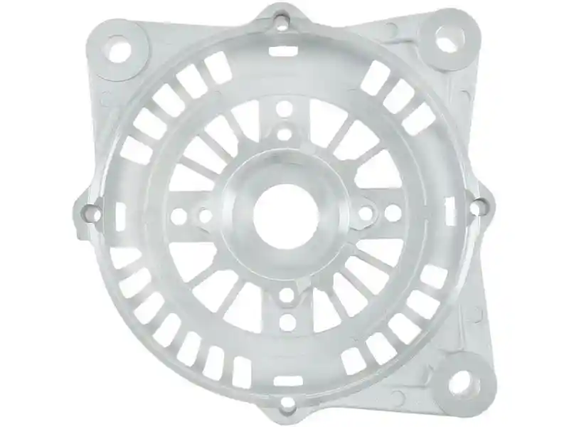 AS-PL ABR5196S