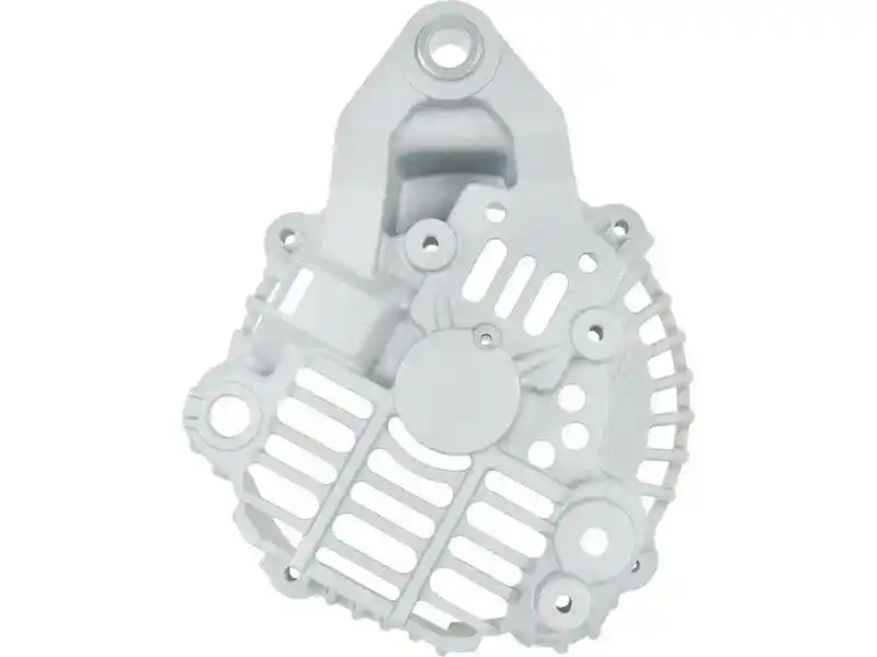 AS-PL ABR5197S