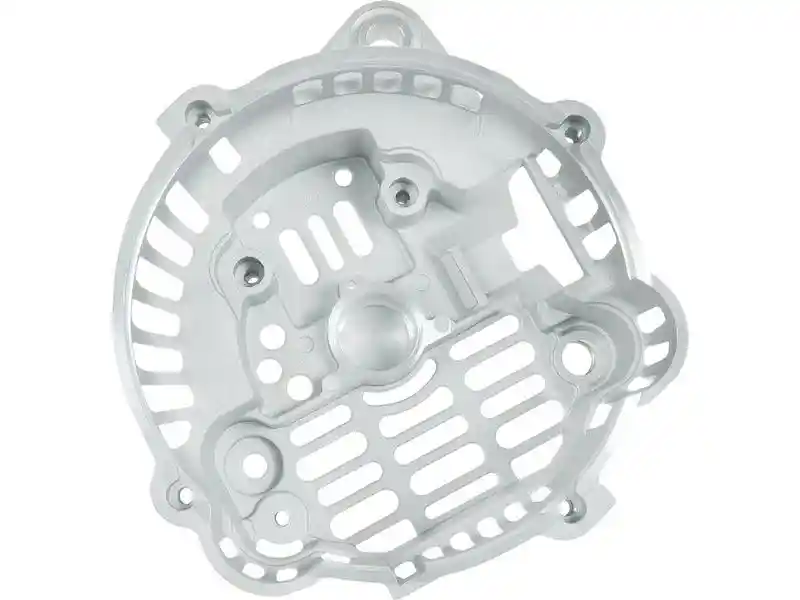 AS-PL ABR5197S