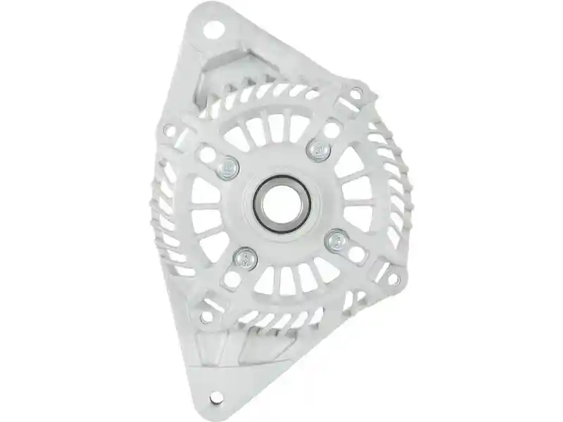 AS-PL ABR5198S
