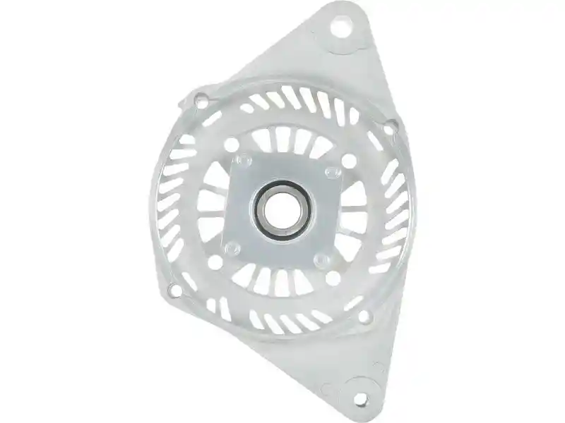 AS-PL ABR5198S