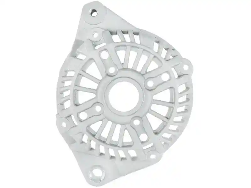 AS-PL ABR5199S