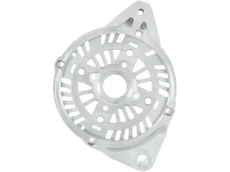 AS-PL ABR5199S