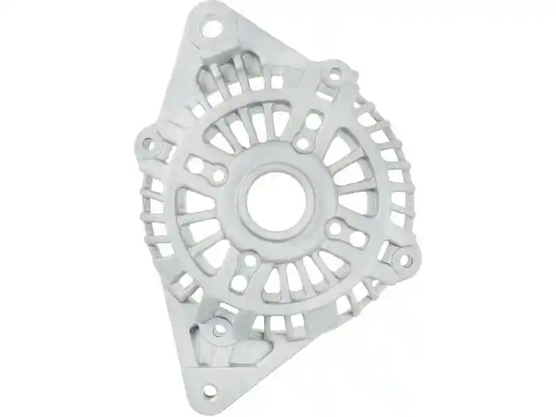 AS-PL ABR5201S