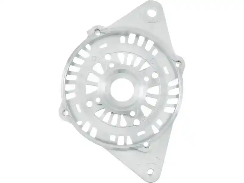 AS-PL ABR5201S