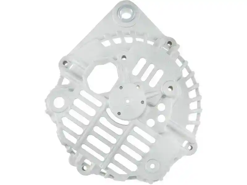 AS-PL ABR5202S