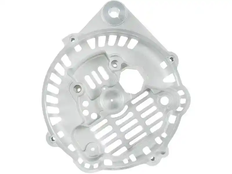 AS-PL ABR5202S