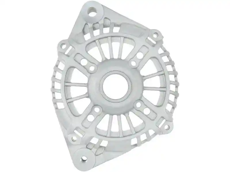 AS-PL ABR5204S