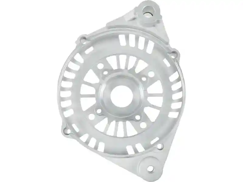 AS-PL ABR5204S