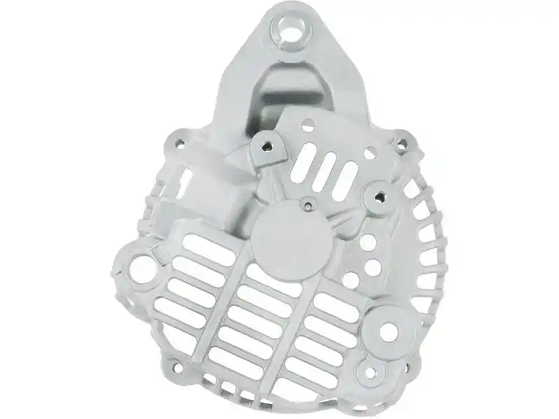 AS-PL ABR5205S
