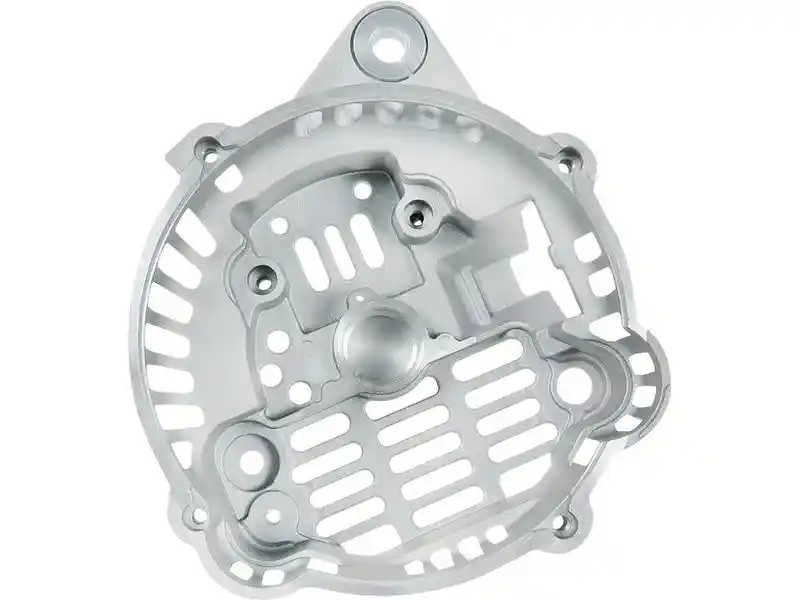 AS-PL ABR5205S