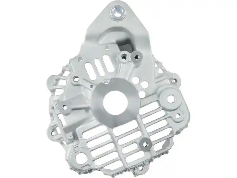 AS-PL ABR5206S
