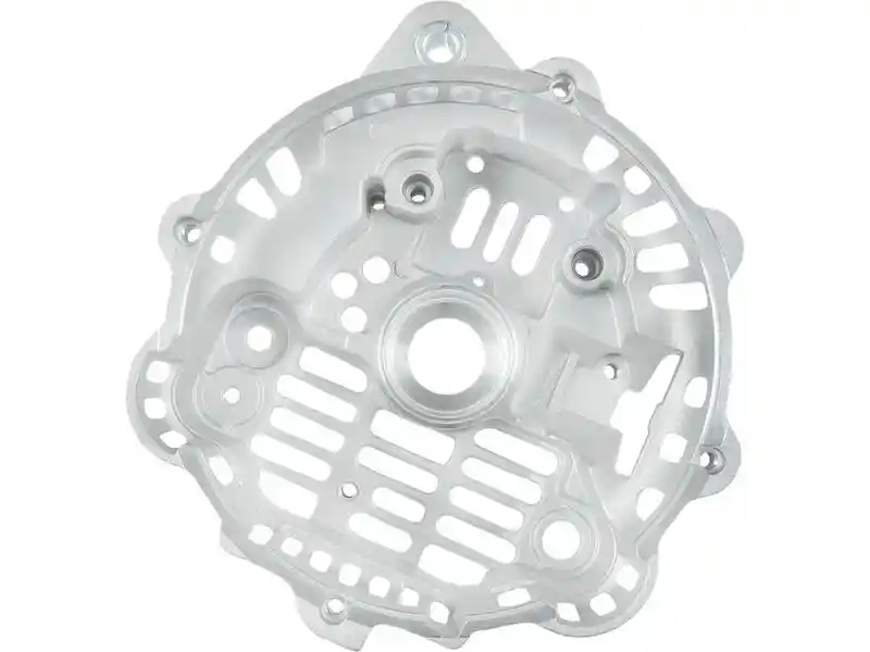 AS-PL ABR5206S