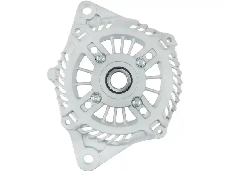 AS-PL ABR5207S