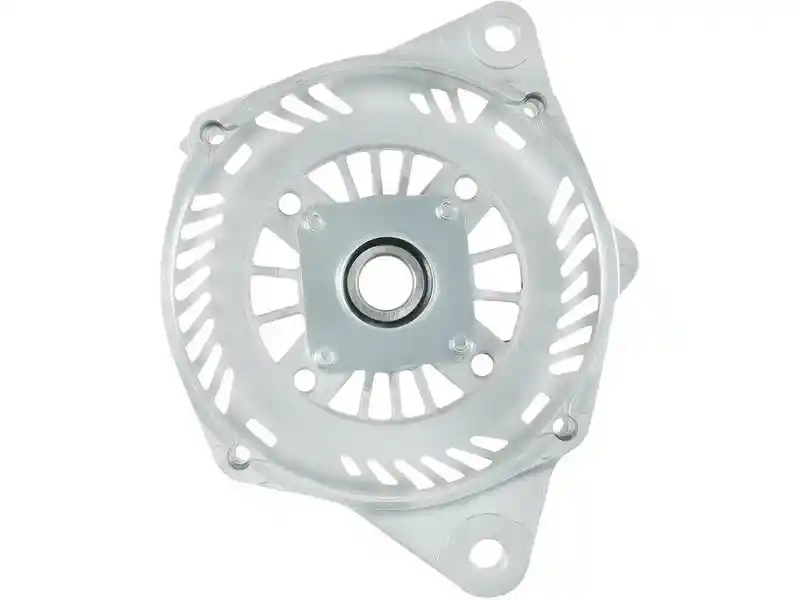 AS-PL ABR5207S