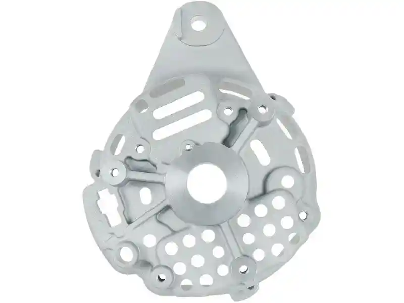 AS-PL ABR5209S