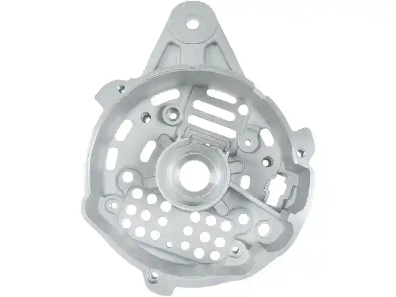AS-PL ABR5209S